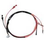 MJ-RKS-RK38270_1