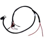 MJ-RKS-RK38271_1