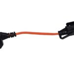MJ-RKS-RK38272_1