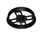 MJ-RKS-RK38275_1