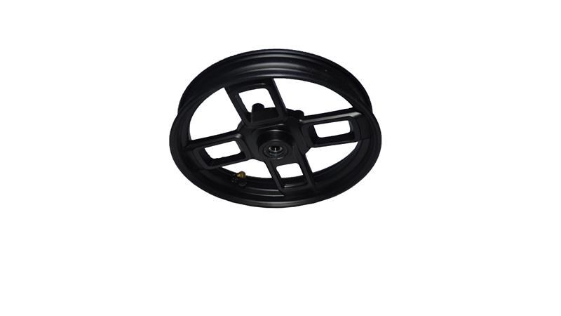 MJ-RKS-RK38275_1