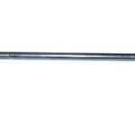 MJ-RKS-RK38276_1