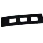 MJ-RKS-RK38278_1