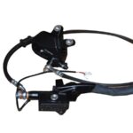 MJ-RKS-RK38280_1