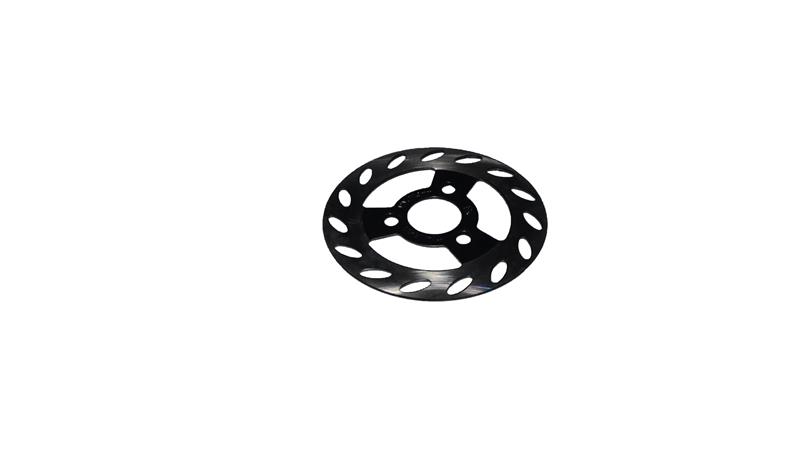 MJ-RKS-RK38281_1