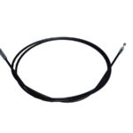 MJ-RKS-RK38282_1