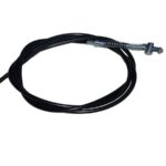 MJ-RKS-RK38283_1