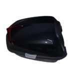 MJ-RKS-RK38285_1