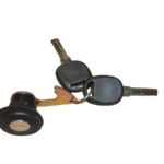 MJ-RKS-RK38291_1