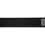 MJ-RKS-RK38343_1