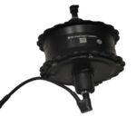 MJ-RKS-RK38344_1