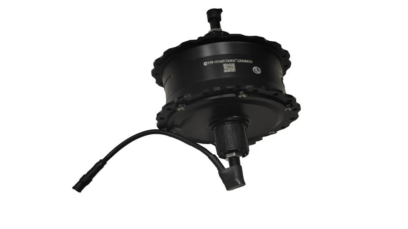 MJ-RKS-RK38344_1