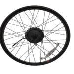MJ-RKS-RK38345_1