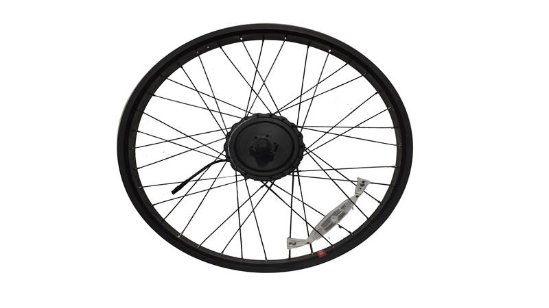 MJ-RKS-RK38345_1