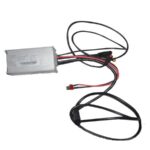 MJ-RKS-RK38348_1