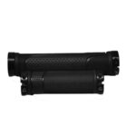 MJ-RKS-RK38349_1