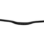 MJ-RKS-RK38353_1
