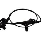 MJ-RKS-RK38355_1