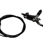 MJ-RKS-RK38357_1