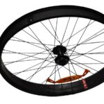 MJ-RKS-RK38358_1
