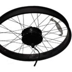 MJ-RKS-RK38359_1