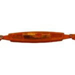 MJ-RKS-RK38363_1