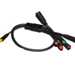 MJ-RKS-RK38367_1