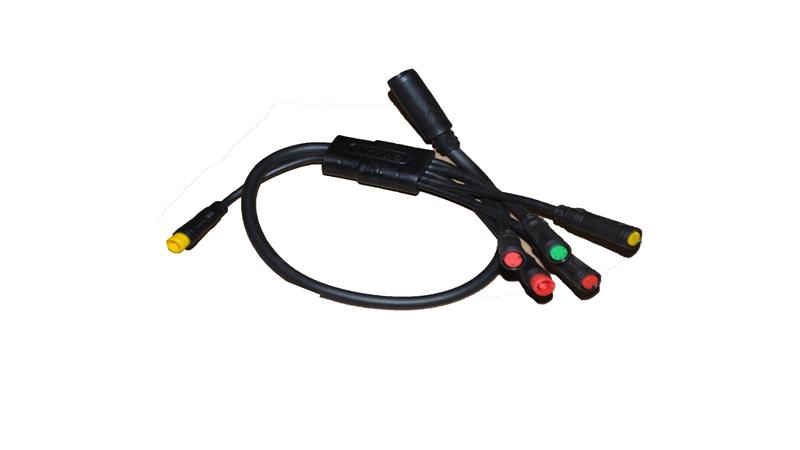MJ-RKS-RK38367_1