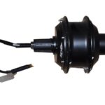 MJ-RKS-RK38368_1
