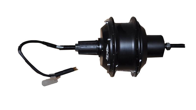 MJ-RKS-RK38368_1