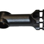 MJ-RKS-RK38373_1