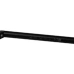 MJ-RKS-RK38374_1