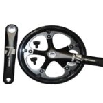 MJ-RKS-RK38376_1