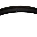MJ-RKS-RK38382_1