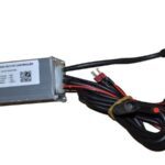 MJ-RKS-RK38386_1