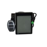 MJ-RKS-RK38387_1