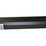 MJ-RKS-RK38389_1