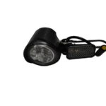 MJ-RKS-RK38390_1