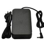 MJ-RKS-RK38395_1