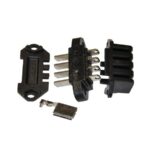MJ-RKS-RK38397_1