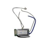 MJ-RKS-RK38398_1