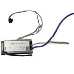 MJ-RKS-RK38399_1