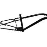 MJ-RKS-RK38400_1