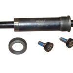 MJ-RKS-RK38413_1