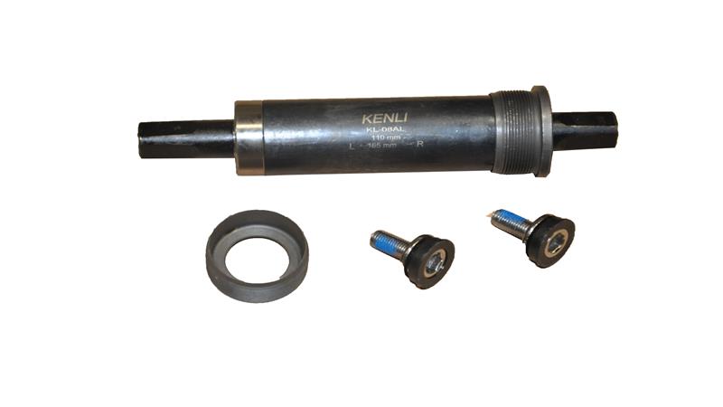 MJ-RKS-RK38413_1