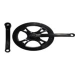 MJ-RKS-RK38414_1