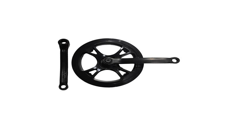 MJ-RKS-RK38414_1