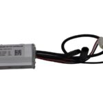 MJ-RKS-RK38417_1