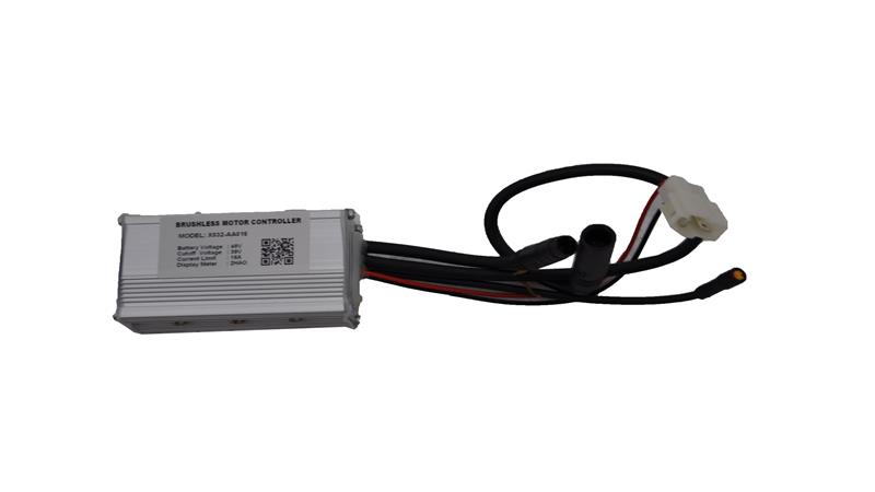 MJ-RKS-RK38417_1
