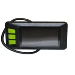 MJ-RKS-RK38418_1